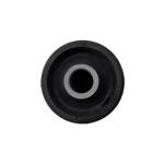 MR992256 Front Lower Control Arm Bushings For Mitsubishi L200 Pajero Sport