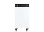 Solar Lithium Batteries 20 kw 48v 300ah 400ah Home Energy Storage Battery