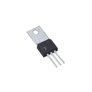 China L6004F32RP wholesale