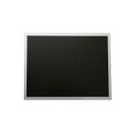 HM150X01-N01 BOE Ips Tft Lcd Display 15 Inch 1024x768 Dots