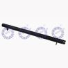 Buy cheap Diamond Coring Nt Wireline Drill Rods Thread Types Carbon Alloy Steel from wholesalers