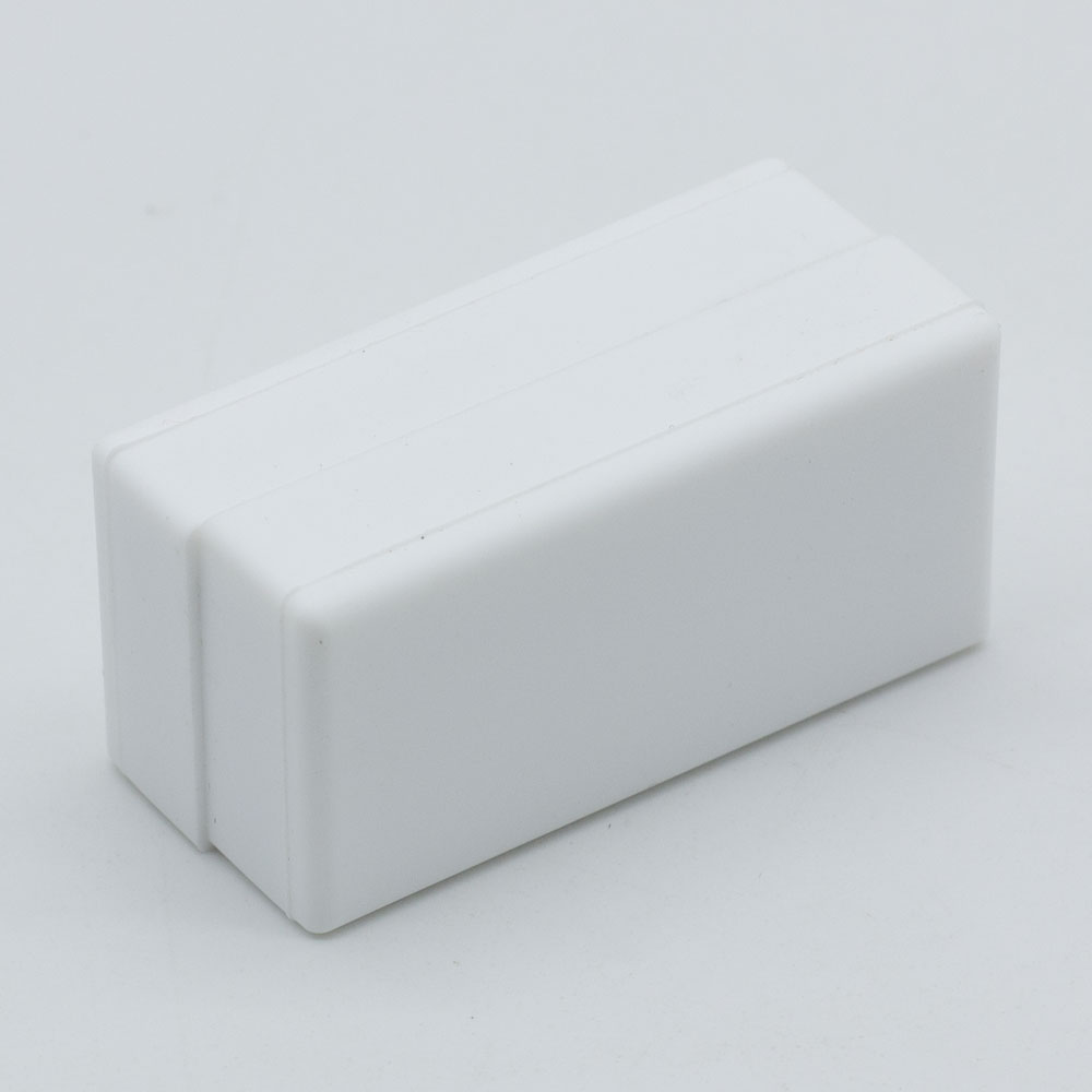Thermal Insulated Door Curtain Magnet 2023 Cut to Any Size/Shape D40*15 mm or Custom