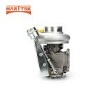 4050202 6CT8.3 6CTAA 6CT Diesel Engine Turbocharger For HX40W