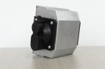 12V Miniature Air Pump Silent Air Pumps Low Noise