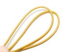 OB3.5mm 43inch Optical Digital Audio Cable , Car Speaker Aux Audio Cable