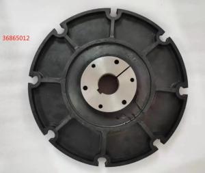 China Coupling 36865012 TD Ingersoll Rand Can Use High Quality Hot Selling Low-cost Accessories wholesale