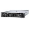Buy cheap Poweredge R760 Dell 2u Rack Server R760xa Server Supplier Emc Dell Original from wholesalers