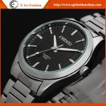 053A CHENXI Stainless Steel Watch Quartz Watch Fashion Outdoor Sports Watch