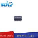 ADG707BRUZ SSOP28 IC Connectors For Analog Switches Multiplexer Demultiplexers
