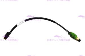China Pressure Switch Engines Spare Parts For Caterpillar 320B 106-0179 wholesale