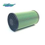 ISUZU 6WF1 4HK1 4JH1 6WG1 Element Water Separator Fuel Filter 1876100940
