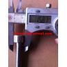 Buy cheap hastelloy C276 allen head screws from wholesalers