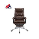 Elevated Boss Ceo Luxury Ergonomic Office Chair for PC and Visitors CBM/piece 0