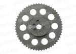 99 - 07 4.3L Chevrolet GMC V6 4.3L 262Cid OHV Vin " W , X " Engine Timing Chain