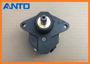 China 4W5479 4W-5479 Fuel Transfer Pump For D9R Bulldozer Spare Parts wholesale