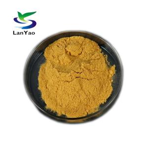 China De Turbidity Polyferric Sulfate Water Treatment Domestic Sewage Adsorption Chemicals wholesale