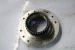Authentic Yutong Spare Parts Pump Bracket Yutong931A Rack ZJ30D-11-21