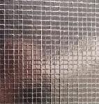 1.20m Foil Faced Kraft Paper Heavy Duty Paper Vapor Barrier Insulation