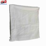 Towel Cutting 25kg Packing Cotton Wiping Rags