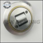 FSK Brand JD78.3-40.7 MR0024 Forklift Mast Bearing Shaft ID 40mm