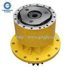 Sumitomo Excavator Slewing Gearbox Reduction TGFQ SH280 S280