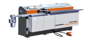 China New butyl extruder machine wholesale