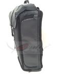 Baby Products Unisex Diaper Bags Baby Diaper Backpack With Changing Pad
