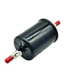 Cummins Generator Spare Parts Fuel Filter FF63009 FF63054NN
