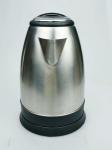 Automatic Shut Off Electirc Tea Kettle 220V 1500 Stainless Steel Electric Kettle
