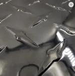 8000mm Aluminium Tread Plate 0.15 - 350mm Aluminium Tread Plate