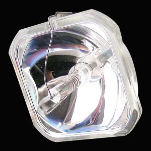 China EPSON EH-TW5900 EH-TW6000 V13H010L68 LCD DLP projector lamp bulb wholesale