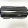 PVC anti-collision cushion outboard wheel dock dock Bund port ship plastic anti