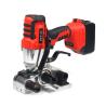 Buy cheap Best Selling Handheld Strapping Tool Electric Power Packing Tool from wholesalers