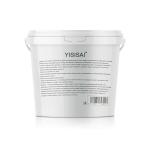Effortlessly Achieve White Hair with Our Effective Hair Whitening Powder