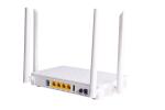 AS-ONU38 4GE+VOIP+2.4G&5.8G WIFI