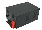 Premium 1000W Magnetic Ballast Easy Wall Mountable Energy Saving For Garden