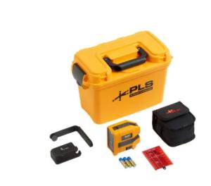 China PLS 3R Laser Level FPLS 3R wholesale