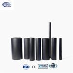 HDPE PE Pipe PN 1.25 Mpa