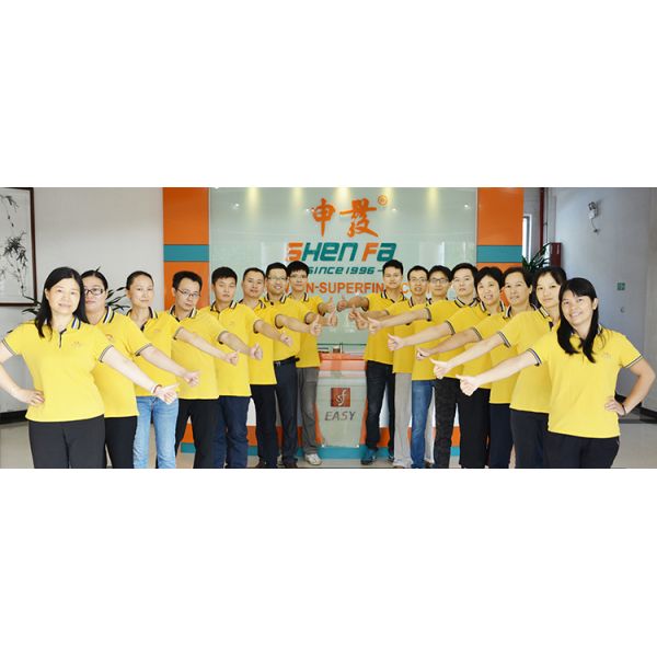 Plastic Bottle Silkscreen Printing Machine Max Speed 65pcs/Min