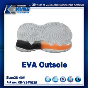 China Breathable Nonslip Rubber Shoe Outsole Multipurpose Lightweight wholesale