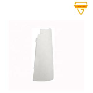 China 1372532 1372533 Cabin Corner L R DAF Truck wholesale