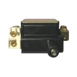 Ignition Coil 30510-PT2-006 30500-PAA-A01 30510-p73-a01 Acura & Honda