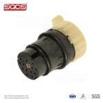 1997-2002 Year Rubber Transmission Plug Connector for Mercedes Benz Sprinter