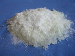 China ketone resin offers on sale