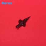 YAMAHA SMT NOZZLE_HG33C KYA-M7703-000