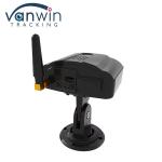 4G GPS Mobile Dvr In Car Blackbox With AI ADAS DMS BSD