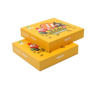 China Sharp Hat Monopoly Educational Boardgame For Adolescents wholesale