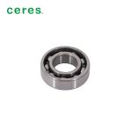 6205 C3 Timken Deep Groove Radial Ball Bearing