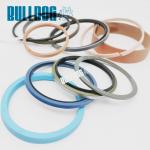 215-9984 215 9984 2159984 Excavator Cylinder Seal Kits CATE318C Stick Cylinder