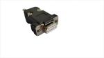 Flexible Custom Power Supply Harness Cables 12V Power Cable For Computer Power